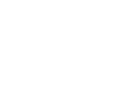 Buildyoursoul
